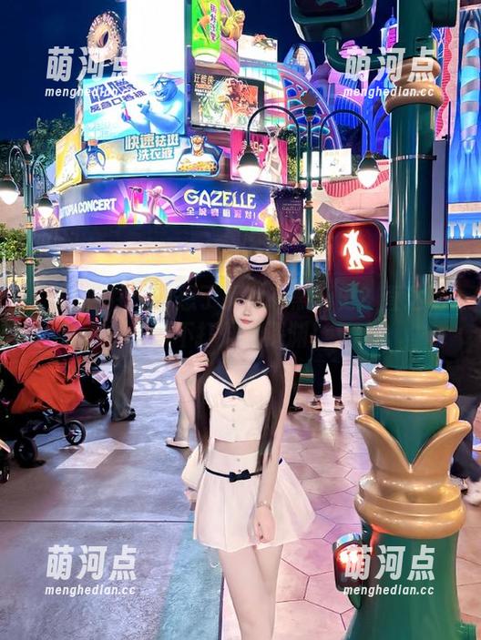 想了解所有黑历史？直达吃瓜不打烊的深渊！