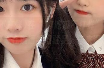 在“17吃瓜不打烊”，八卦地址好像在邀请我们驻足，快来逛逛吧！