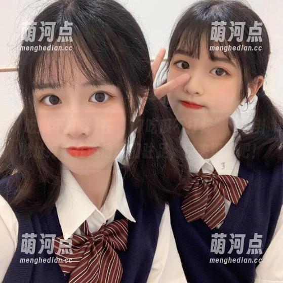 在“17吃瓜不打烊”，八卦地址好像在邀请我们驻足，快来逛逛吧！