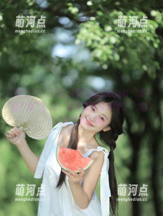吃瓜不打烊发布新鲜“葫芦娃下载”！这一波体验真是太妙了，我的心情就像在攀岩