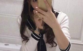 更新来袭！再看“吃瓜福利”，你再也不会觉得无聊，哈哈哈！