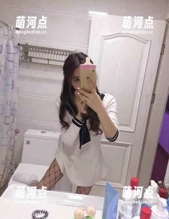 更新来袭！再看“吃瓜福利”，你再也不会觉得无聊，哈哈哈！