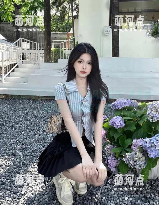 吃瓜网今日站上风口浪尖，最新动态统统免费给你支招！