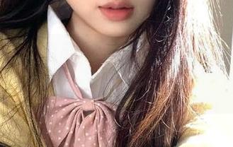 吃瓜网网页黑料成热门，简直让人目瞪口呆