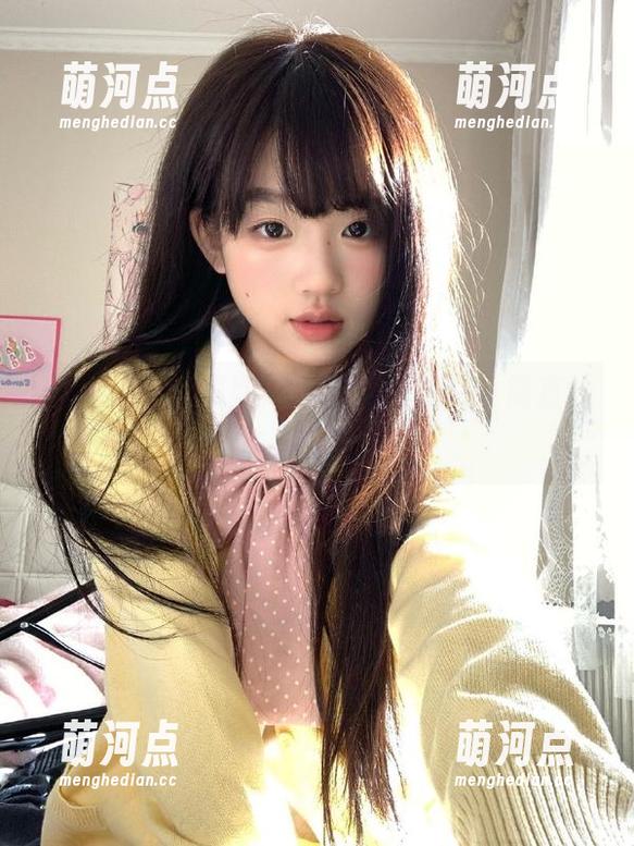 吃瓜网网页黑料成热门，简直让人目瞪口呆