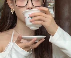 在线吃瓜网的网址您收好了，别说我没跟你分享资料！
