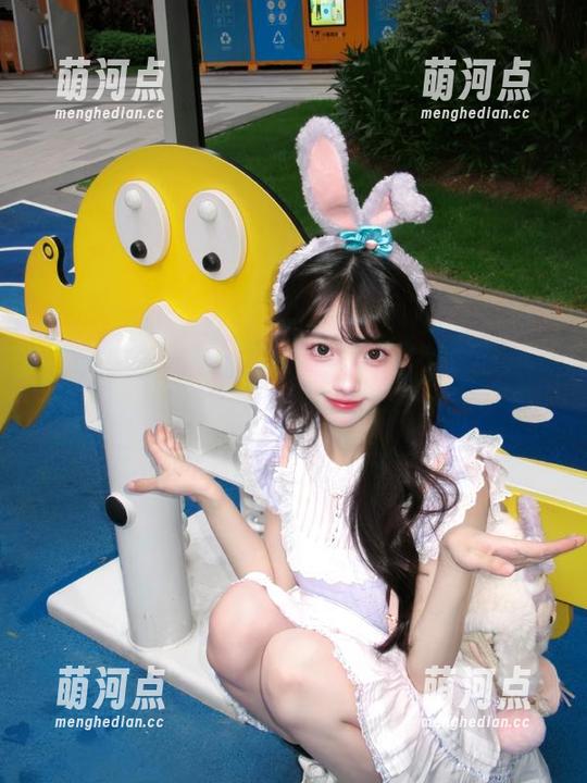 吃瓜网飙升中，直达“朝阳”curvedfunny,你准备好了吗？