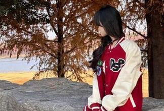 在吃瓜网的链接藏着三个月前的那个‘八卦’！你信吗？