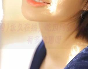 永久在线，吃瓜网的八卦氛围该有多浓厚呀