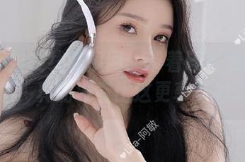 在线吃瓜网：带着碎碎念同步娱乐，真的没有比这更享受的了