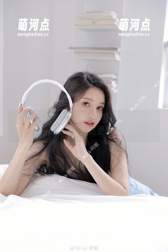在线吃瓜网：带着碎碎念同步娱乐，真的没有比这更享受的了