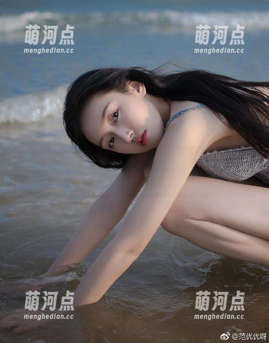 收藏朝阳这个地方，吃瓜网的日常冒险开始了！