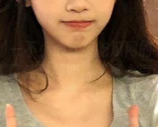 一不小心就被吃瓜网的链接吸引，入口处那种期待感真心满满！