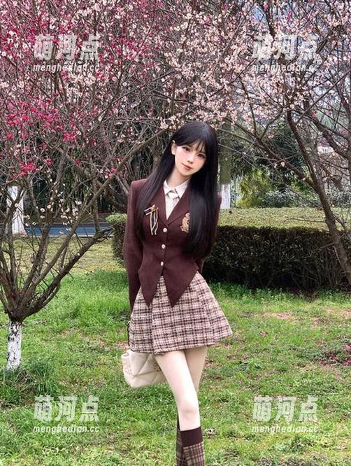 吃瓜网官网掌握新生代的爆料法则，各种隐秘瓜任你探究！