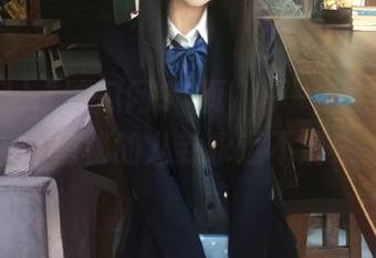 “吃瓜网91页”——在这种网页上，隐秘的八卦永远不消失。