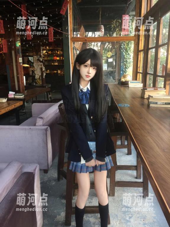 “吃瓜网91页”——在这种网页上，隐秘的八卦永远不消失。