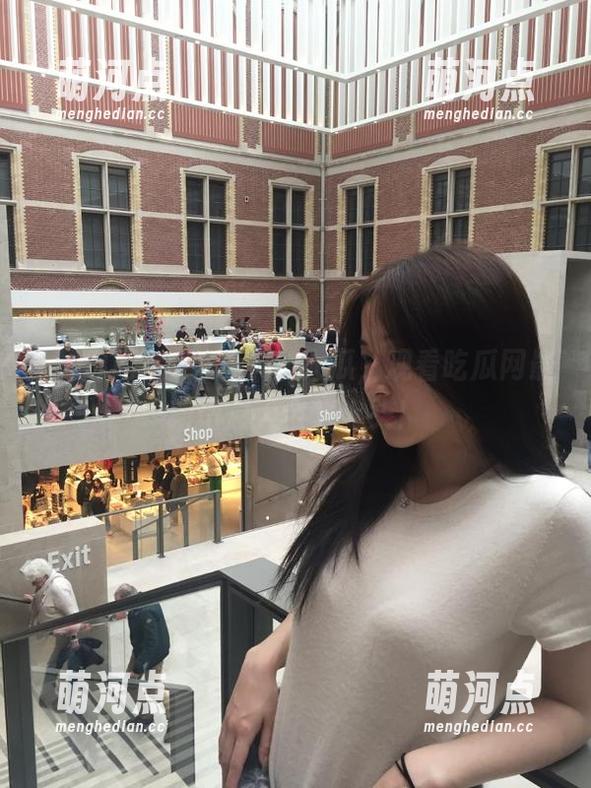 今天吃了个大瓜，观看吃瓜网最新信息大全太上头！