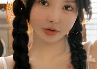 看吃瓜网的资源更新,看匿名爆料如何成功引起“场外效应”?