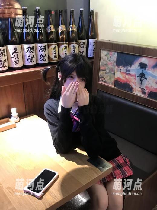 吃瓜网 从911吃瓜网的独特线路看八卦,在线分享你的见解