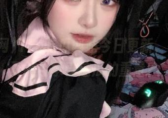 17c吃瓜网站今日更新，在线网页能否承受这瓜的重量？