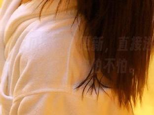 吃瓜网这次更新，直接进入话题中心，就问你怕不怕。