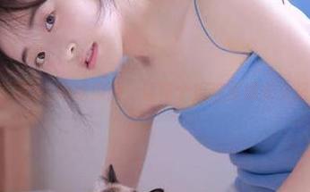 在线吃瓜网，让每个瓜都变成永久记忆！