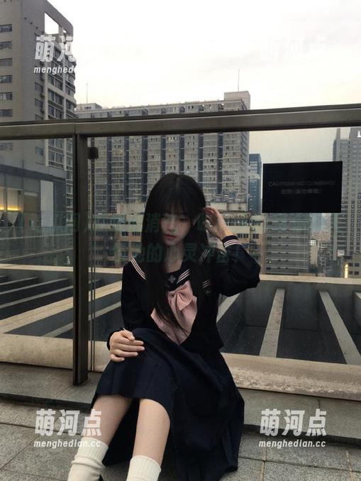 在线消消气，吃瓜网91带你翻天覆地的心灵冲击！