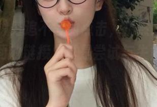 穷追不舍的点击，仍然找不到吃瓜网官网的链接，真是尝试与失败的完美结合！