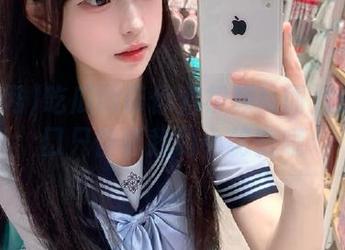 吃瓜网带你看视频！而且这个入口只告诉我的小秘密哦