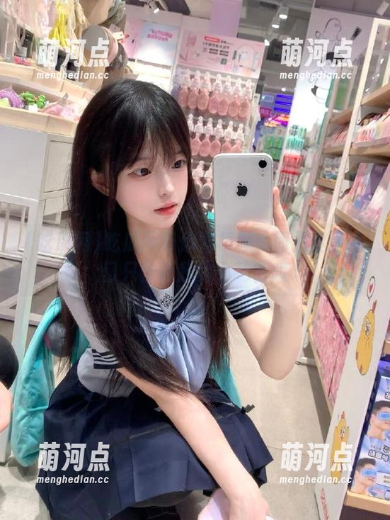 吃瓜网带你看视频！而且这个入口只告诉我的小秘密哦