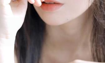 吃瓜网朝阳链接：今天把我的偶像八卦搞得小心脏跳不停！