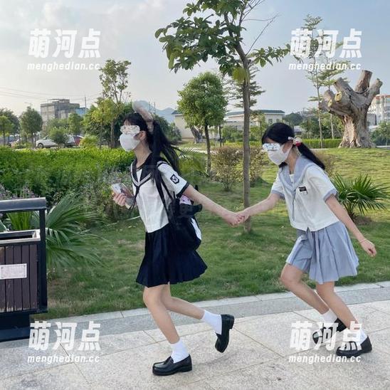 吃瓜网 吃瓜网今日心情,眼镜当入口,让八卦看得更清楚一些吧~