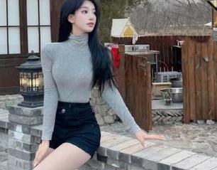 在“吃瓜网.com”app上，不亲自撞瓜也能快乐感受，心态稳稳的！