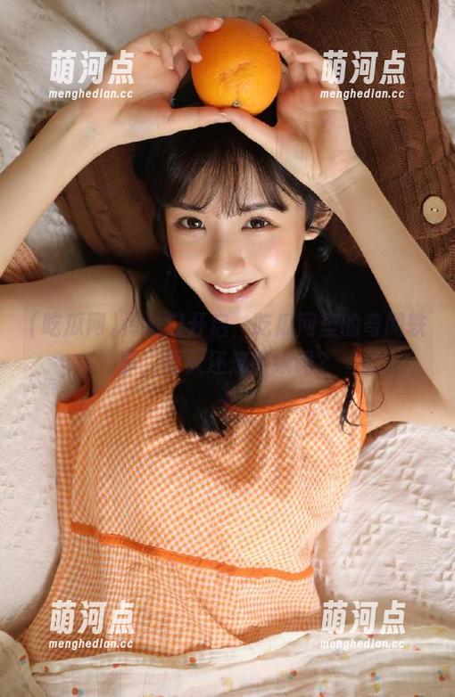 吃瓜网 传送门开启,吃瓜网里的奇闻轶事,明天还想继续吗?