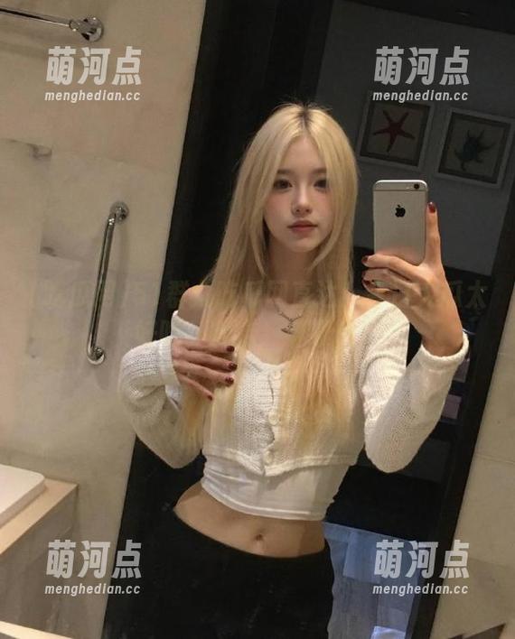 51群众吃瓜网直达！今日大瓜太好吃，别走，继续聊！