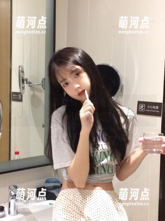 吃瓜网.me真令我反复上瘾，永不迷路的八卦小径走不停！