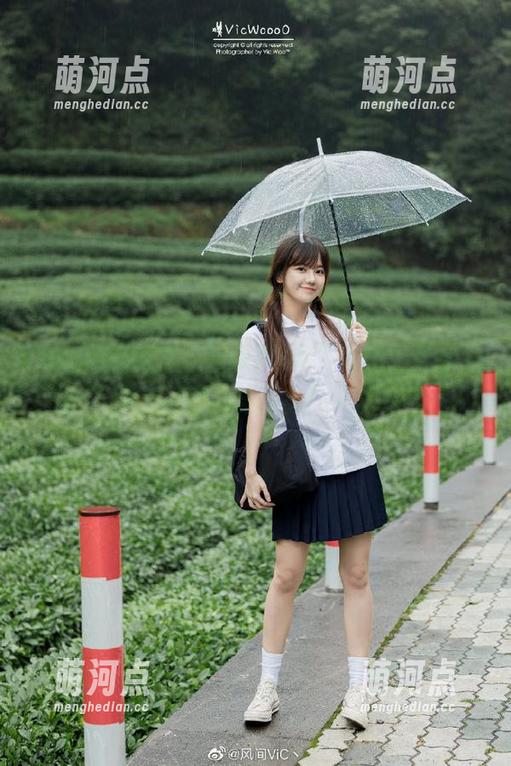 抓住“吃瓜网91”线路，轻松撩到八卦精英！