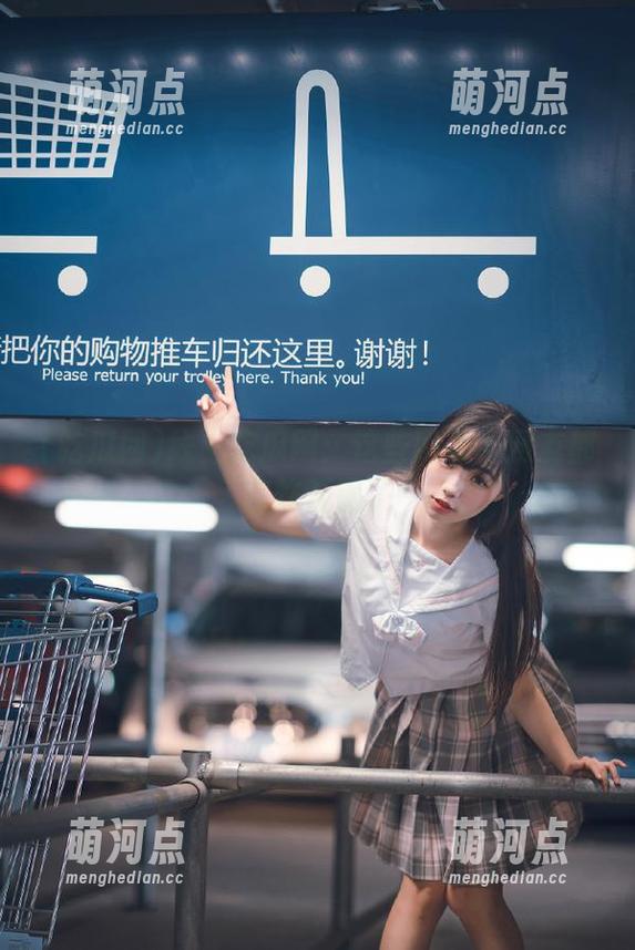 线上吃瓜网：这些网页上网友都在炸开锅了