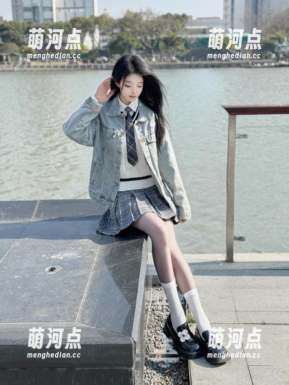 吃瓜网，免费吃瓜官网，你的八卦粮草充足了吗？