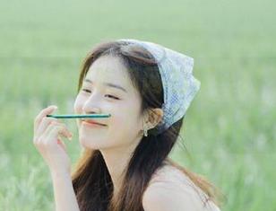 在登录吃瓜网的那一刻，免费吃瓜竟让我想起了夏天的凉风……