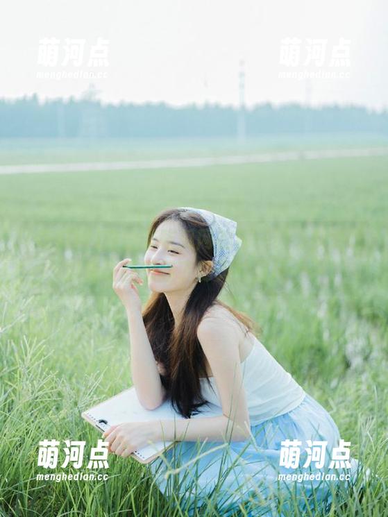 在登录吃瓜网的那一刻，免费吃瓜竟让我想起了夏天的凉风……