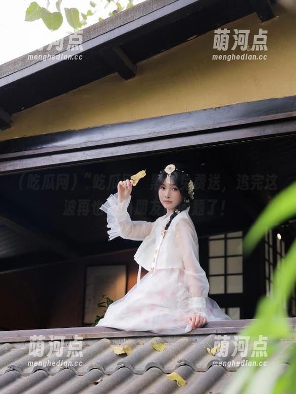 “吃瓜网”黑料免费送，追完这波再也不怕朋友问问题了！