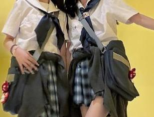 吃瓜网网站，这次官网下载的瓜真不赖！