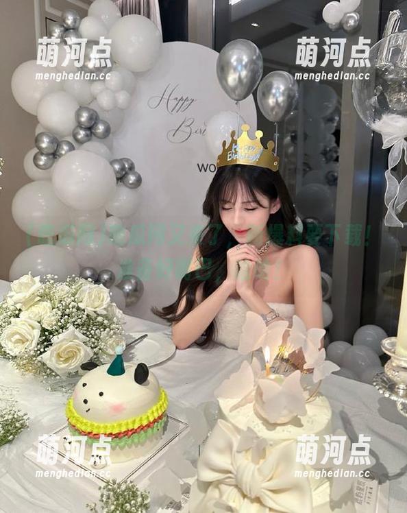 吃瓜网又来了，新爆料要下载！准备好嘴巴，哈哈！