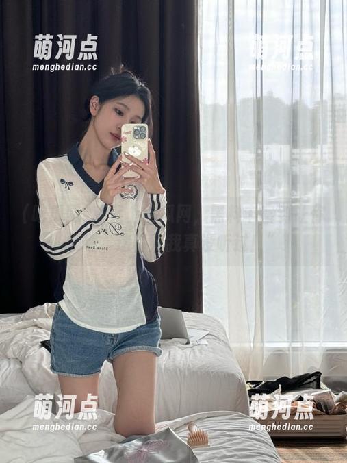 赶紧上吃瓜网，黑料丰富到让你大呼“这事儿我真没听过！”