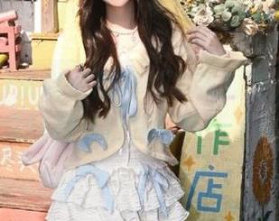 来自吃瓜网的丰收时节，发布的爆料视频让我羡慕哭了！