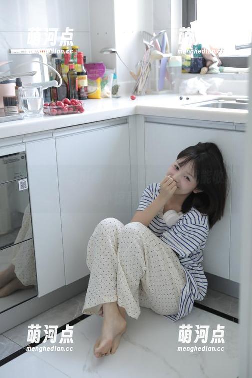 吃瓜网 吃瓜网朝阳入口,轻松就能收获小惊喜?
