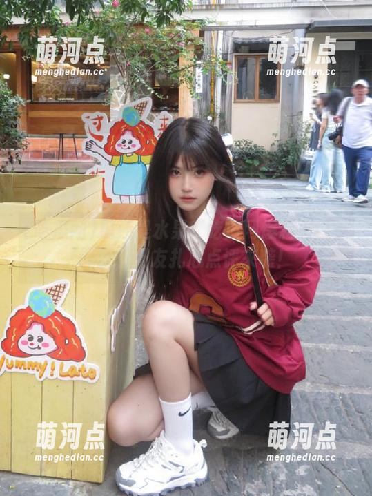 瓜还是水果？吃瓜网爆料入口小调查，网友扎心点评来袭！