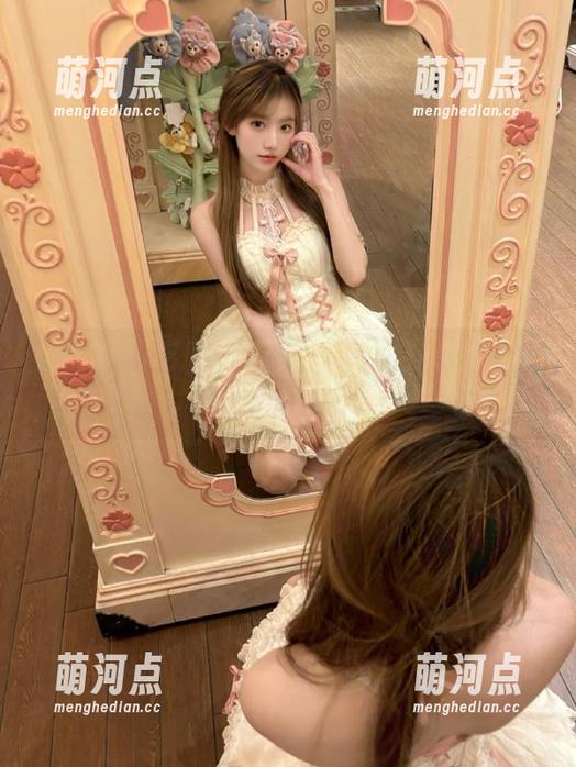 吃瓜网官网小支招，登录如飞，不给你留情面！