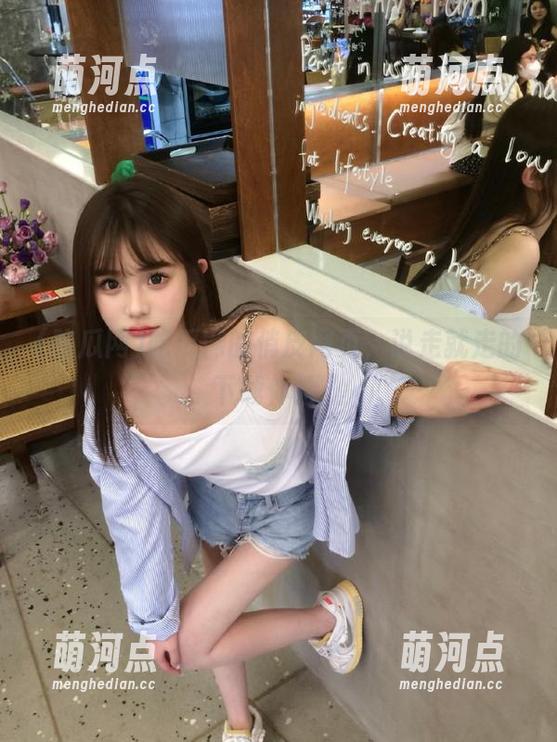 吃瓜网的俏皮网页，说走就走的下载体验。